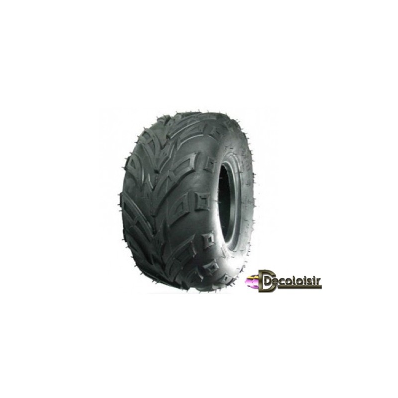 PNEU quad tubeless 145 / 70 - 6 PNEU quad tubeless 145 / 70 - 6