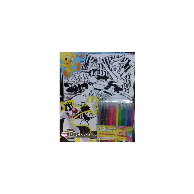 "GROS MINET" Feutrine. Tableau relief 3D'velours "GROS MINET" Feutrine. Tableau relief 3D'velours